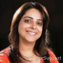 Dr. Leena Yadav: sheely-singh-obstetrics-and-gynaecology - Zribble Dr. Leena Yadav: Obstetrics and Gynaecology, Infertility specialist, IVF specialist in delhi-ncr