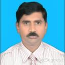 Dr. Lingaraju A.P: Orthopedic, Orthopedic Surgeon, Arthroscopic Surgeon, Knee Replacement Surgeon, Joint Replacement Sugeon, Shoulder Surgeon in bangalore