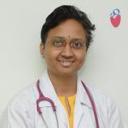 Dr. Lini Balakrishnan: Pediatric in bangalore