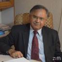 Dr. L.K. Malhotra: Neurology in delhi-ncr