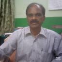 Dr. Lohi Das: Pediatric, Neonatology, Pediatric Critical Care in hyderabad