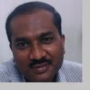 Dr. Lokesh: Dentist in bangalore