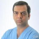 Dr. Lokesh Handa: pravin-kumar-plastic-surgeon - Zribble Dr. Lokesh Handa: Plastic Surgeon in delhi-ncr