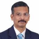 Dr. Lorance Peter: Gastroenterology in bangalore