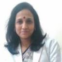Dr. Loveleena Nadir: Obstetrics and Gynecology in delhi-ncr