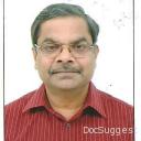 Dr. (LTCOL) S.Ramachandra: Dermatology (Skin), Tricology (Hair), Venereology in hyderabad