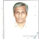 Dr. M. Gokul Reddy: Cardiology (Heart) in hyderabad