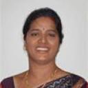 Dr. M.A. Revathi Prasad: anitha-br-obstetrics-and-gynecology - Zribble Dr. M.A. Revathi Prasad: Obstetrics and Gynecology, Infertility specialist in bangalore