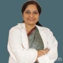 Dr. M Asha Subbalakshmi: Gastroenterology in hyderabad