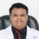 Dr. M. D. Nagaraja: Dermatology (Skin), Cosmetology in bangalore