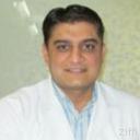 Dr. Siddhartha Lamba: Dentist in delhi-ncr