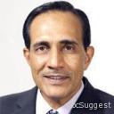 Dr. M G Bhat: General Surgeon, Laparoscopic Surgeon, Surgical Gastroenterology, Surgical Oncology, Bariatric surgeon in bangalore