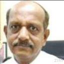 Dr. M G Gopal: Dermatology (Skin), Cosmetology in bangalore
