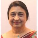 Dr. M. Gouri Devi: sheely-singh-obstetrics-and-gynaecology - Zribble Dr. M. Gouri Devi: Obstetrics and Gynaecology, IVF specialist in delhi-ncr
