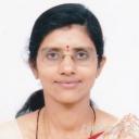 Dr. M Gowri: Gynecology, Obstetric in bangalore