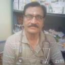 Dr. M Guru Prasad Sharma: General Physician, Infectious diseases in hyderabad