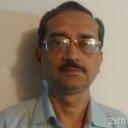 Dr. M. K. Saxena: Cardiology (Heart) in delhi-ncr