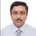 Dr. M K Shetty: Dermatology (Skin) in bangalore