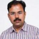 Dr. M K Singh: Internal Medicine in delhi-ncr