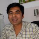Dr. M. k. Singh: Pediatric in delhi-ncr