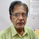 Dr. M. Krishna Reddy: General Physician in bangalore