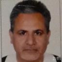 Dr. M. L. Parnami: Orthopedic in delhi-ncr