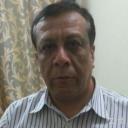 Dr. M. M.  Raza: Dentist in bangalore