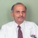 Dr. M. Madaiah: Urology in bangalore