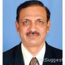 Dr. M.Mohan Reddy: ENT, ENT Surgeon in hyderabad