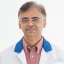 Dr. M Muralidhara Rao.: Ophthalmology (Eye) in bangalore