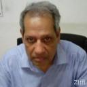 Dr. M. N. Gupta: Ophthalmology (Eye) in delhi-ncr