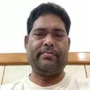 Dr. M. N. Mandal: General Physician in delhi-ncr