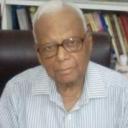 Dr. M. P. Agrawal: General Physician, Diabetology in delhi-ncr