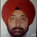 Dr. M. P. S. Saluja: General Physician in delhi-ncr