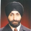 Dr. M.P. Singh: Dentist, Prosthodontist, Implantology in hyderabad