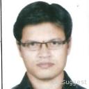 Dr. M.Pradeep Kumar: Psychiatry in hyderabad