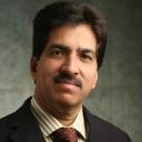 Dr. M.R.C.Naidu: Neuro Surgeon in hyderabad