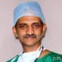 Dr. M R Rajashekhar: rameshsm-general-surgeon - Zribble Dr. M R Rajashekhar: General Surgeon in bangalore