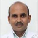 Dr. M. Rama Subba Reddy: Psychiatry in hyderabad