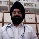 Dr. M.S. Bedi: General Physician in delhi-ncr