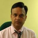 Dr. M. S. Chaudhary: r-r-dutta-internal-medicine - Zribble Dr. M. S. Chaudhary: Internal Medicine in delhi-ncr