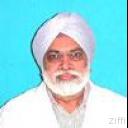 Dr. M. S. Grover: Obstetrics and Gynaecology in delhi-ncr