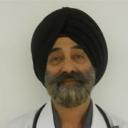 Dr. M.S.Paul: Gastroenterology in delhi-ncr