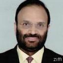 Dr. M. S. Sridhar: mamatha-k-laparoscopic-surgeon - Zribble Dr. M. S. Sridhar: Laparoscopic Surgeon in bangalore