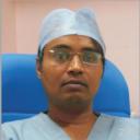 Dr. M. Sai Sudhakar: Cardiology (Heart), Interventional Cardiology (Heart) in hyderabad