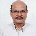 Dr. M.Satyanarayana Rao: Ophthalmology (Eye) in hyderabad