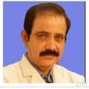 Dr. M. Srinivas Rao: Cardiology (Heart) in hyderabad