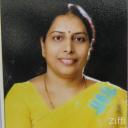 Dr. M Swapna Kumari: Obstetrics and Gynaecology, Male Infertility in hyderabad
