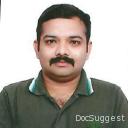 Dr. M.Venkat Reddy: Dentist, Dental Surgeon in hyderabad
