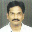 Dr. Madan Mohan Rau G V: Orthopedic, Orthopedic Surgeon, Arthroscopic Surgeon, Joint Replacement Sugeon in hyderabad
